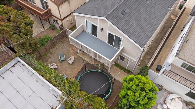 34096 ALCAZAR, Dana Point, CA 92629