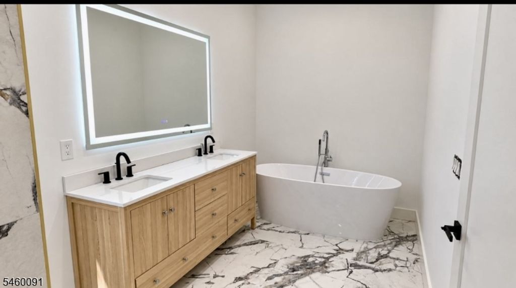 17 Seymour Ave, Newark City, NJ 07108 — photo 4