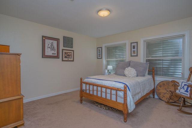 126 Bonita Avenue, Galveston, TX 77550