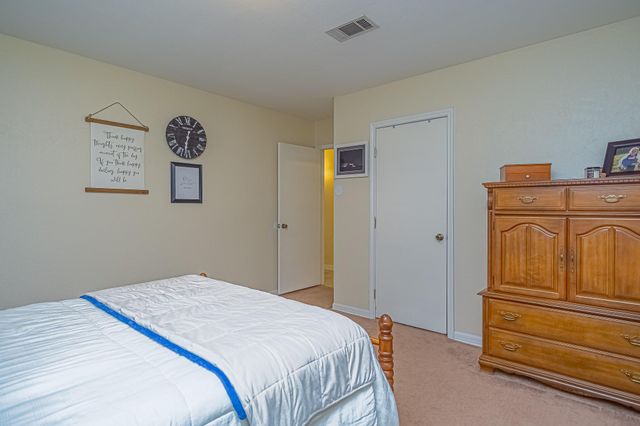 126 Bonita Avenue, Galveston, TX 77550