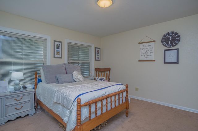 126 Bonita Avenue, Galveston, TX 77550