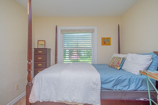 126 Bonita Avenue, Galveston, TX 77550