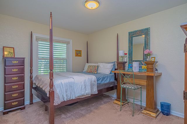 126 Bonita Avenue, Galveston, TX 77550