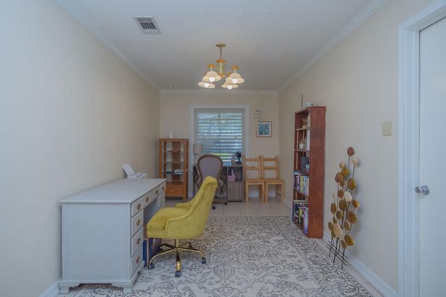 126 Bonita Avenue, Galveston, TX 77550