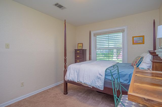 126 Bonita Avenue, Galveston, TX 77550