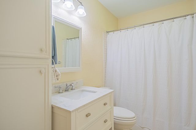 126 Bonita Avenue, Galveston, TX 77550