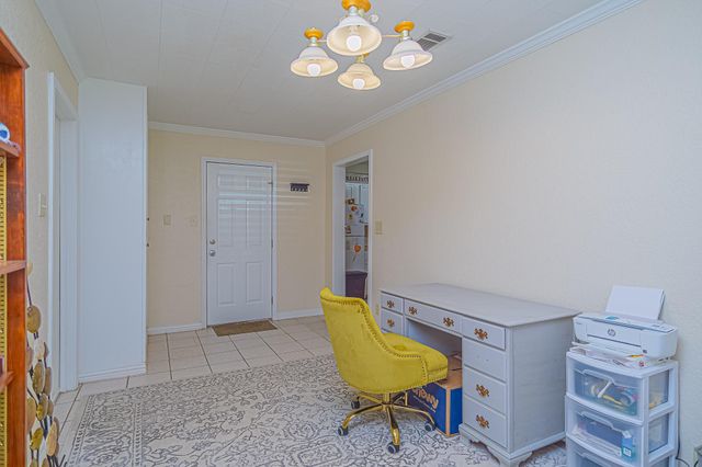 126 Bonita Avenue, Galveston, TX 77550