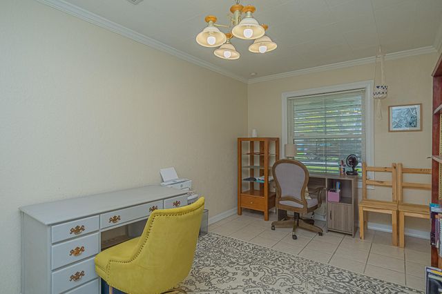 126 Bonita Avenue, Galveston, TX 77550