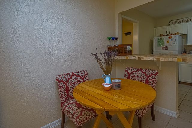 126 Bonita Avenue, Galveston, TX 77550