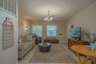 126 Bonita Avenue, Galveston, TX 77550