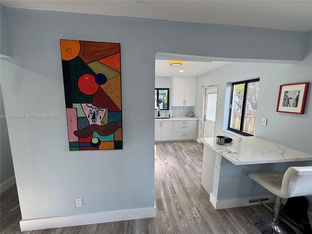 440 E 37th St, Hialeah, FL 33013