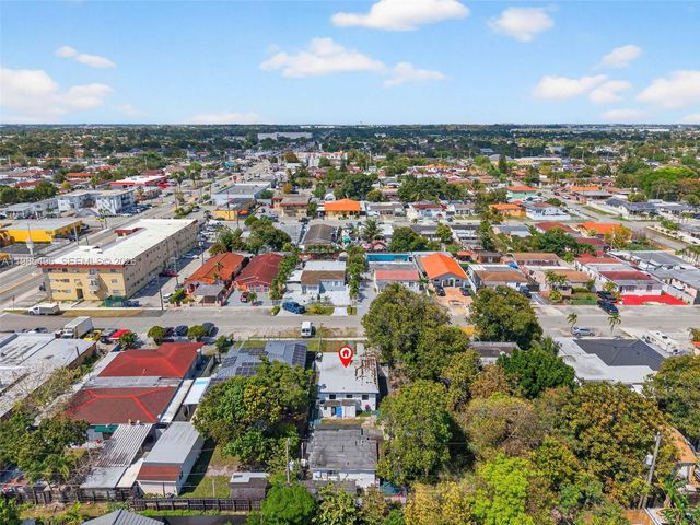 440 E 37th St, Hialeah, FL 33013