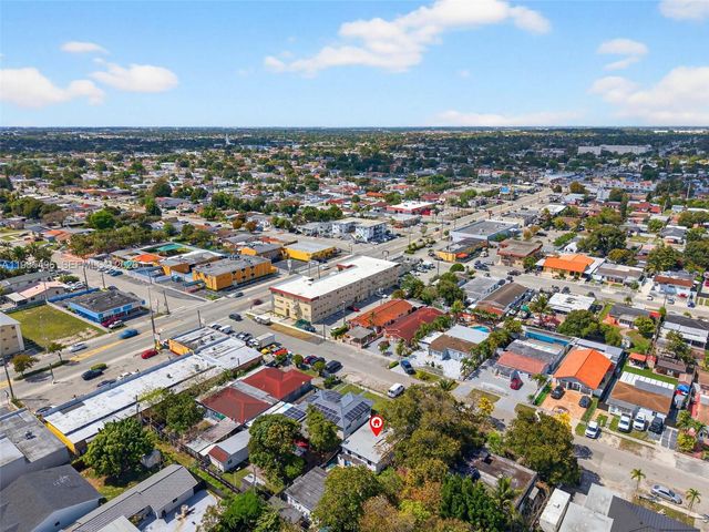 440 E 37th St, Hialeah, FL 33013