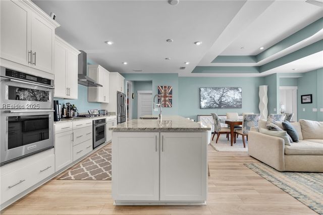 1062 Dreamscape Dr, Bluffton, SC 29909