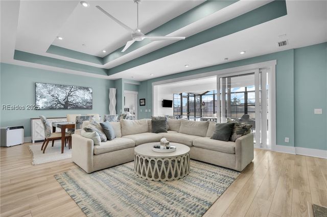 1062 Dreamscape Dr, Bluffton, SC 29909