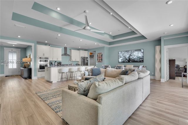 1062 Dreamscape Dr, Bluffton, SC 29909