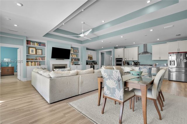 1062 Dreamscape Dr, Bluffton, SC 29909