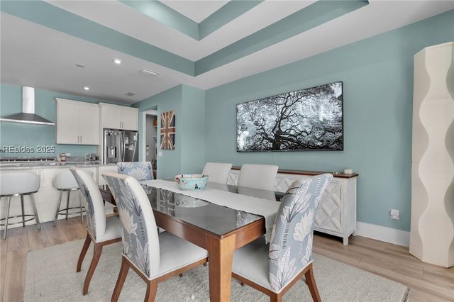 1062 Dreamscape Dr, Bluffton, SC 29909