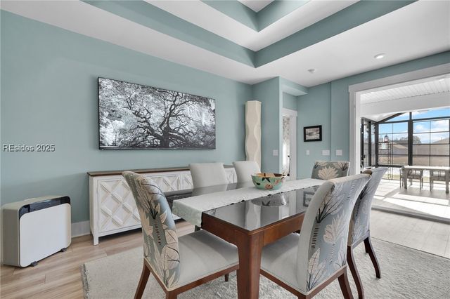 1062 Dreamscape Dr, Bluffton, SC 29909