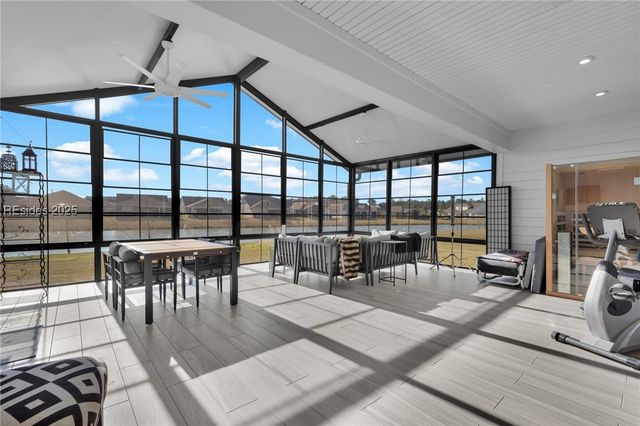 1062 Dreamscape Dr, Bluffton, SC 29909