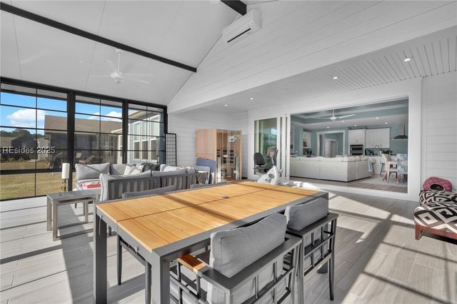 1062 Dreamscape Dr, Bluffton, SC 29909