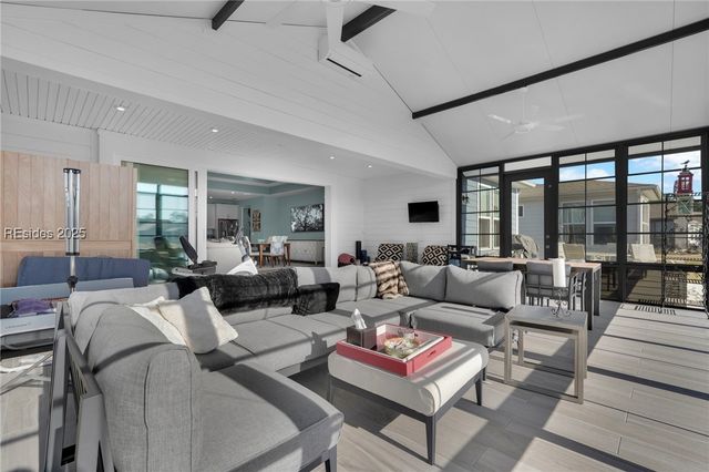 1062 Dreamscape Dr, Bluffton, SC 29909