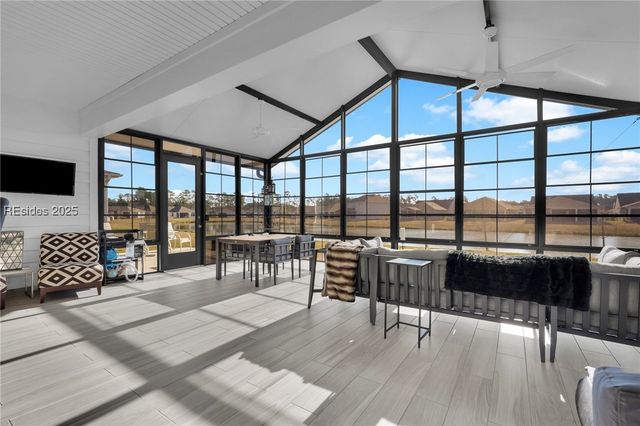 1062 Dreamscape Dr, Bluffton, SC 29909