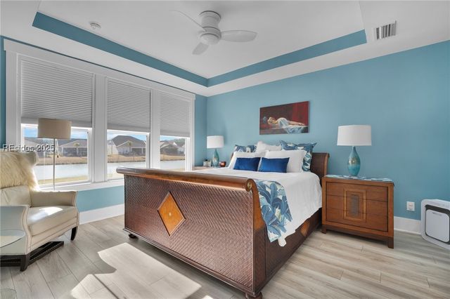 1062 Dreamscape Dr, Bluffton, SC 29909