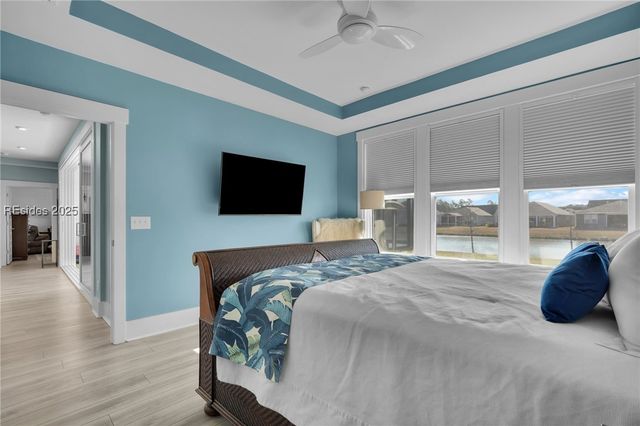 1062 Dreamscape Dr, Bluffton, SC 29909