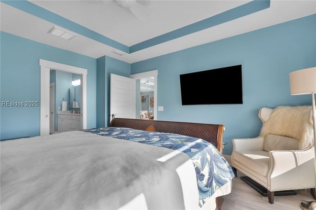 1062 Dreamscape Dr, Bluffton, SC 29909