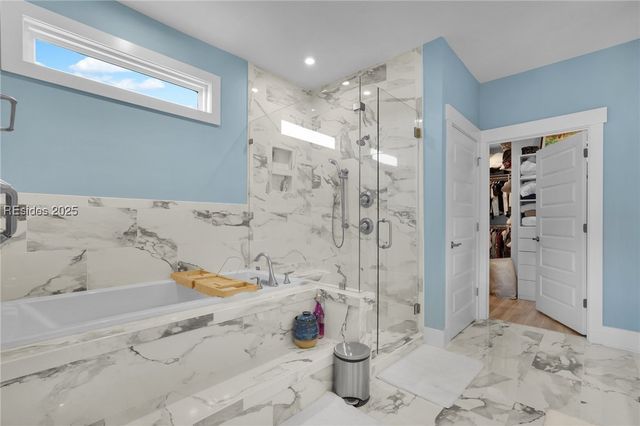 1062 Dreamscape Dr, Bluffton, SC 29909