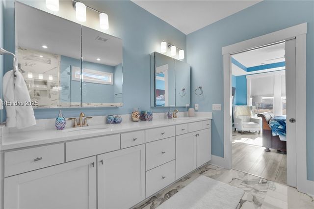 1062 Dreamscape Dr, Bluffton, SC 29909