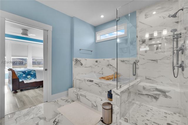 1062 Dreamscape Dr, Bluffton, SC 29909