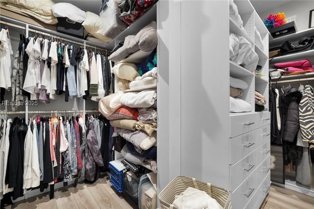 1062 Dreamscape Dr, Bluffton, SC 29909