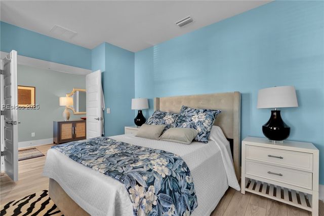 1062 Dreamscape Dr, Bluffton, SC 29909