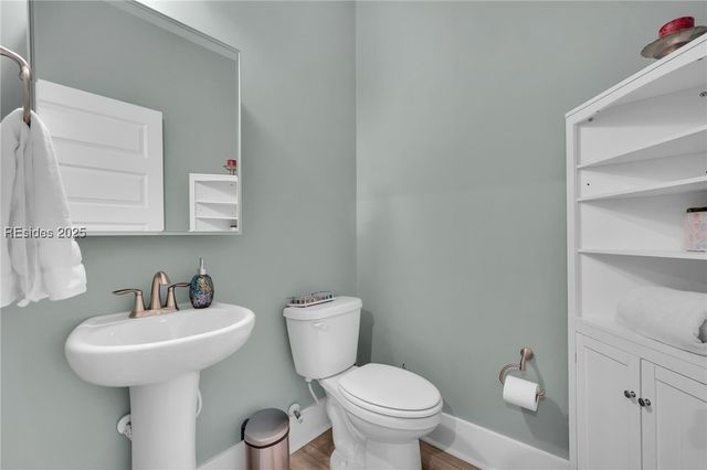 1062 Dreamscape Dr, Bluffton, SC 29909