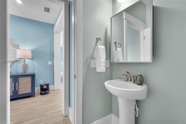 1062 Dreamscape Dr, Bluffton, SC 29909