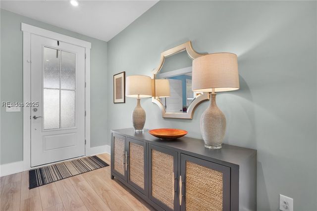 1062 Dreamscape Dr, Bluffton, SC 29909