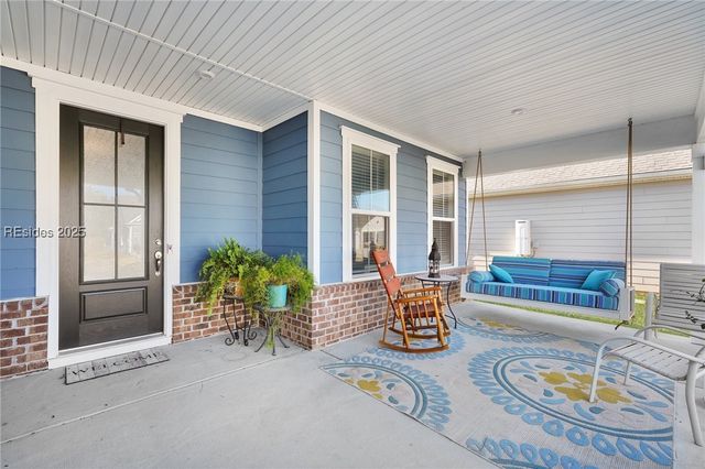 1062 Dreamscape Dr, Bluffton, SC 29909