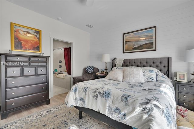 1062 Dreamscape Dr, Bluffton, SC 29909