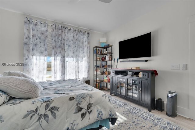 1062 Dreamscape Dr, Bluffton, SC 29909