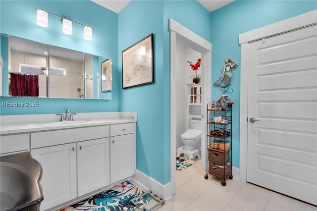 1062 Dreamscape Dr, Bluffton, SC 29909