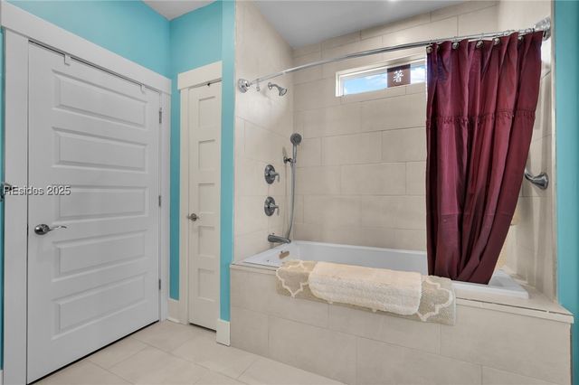 1062 Dreamscape Dr, Bluffton, SC 29909