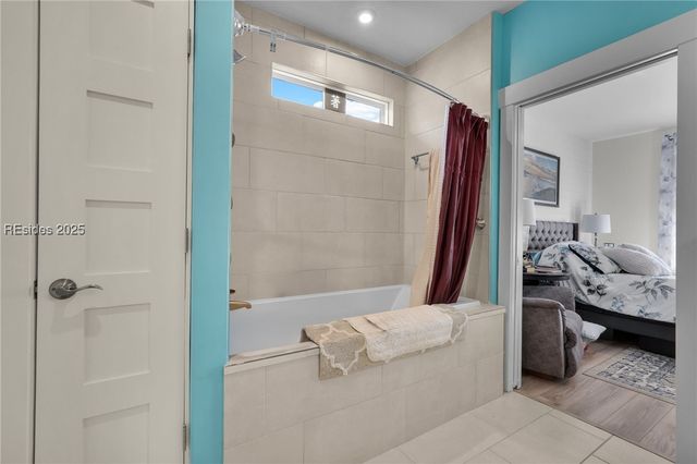 1062 Dreamscape Dr, Bluffton, SC 29909