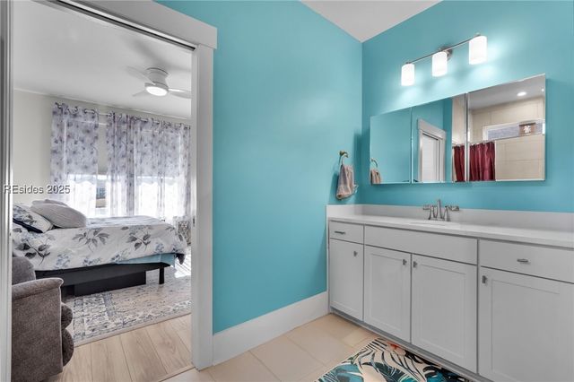 1062 Dreamscape Dr, Bluffton, SC 29909