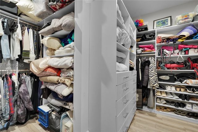 1062 Dreamscape Dr, Bluffton, SC 29909