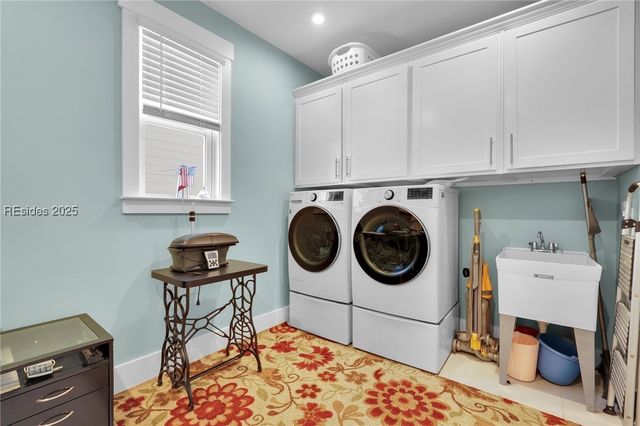 1062 Dreamscape Dr, Bluffton, SC 29909