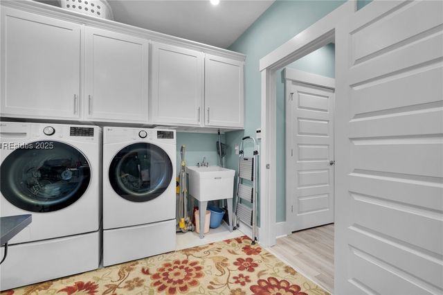 1062 Dreamscape Dr, Bluffton, SC 29909