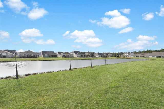 1062 Dreamscape Dr, Bluffton, SC 29909