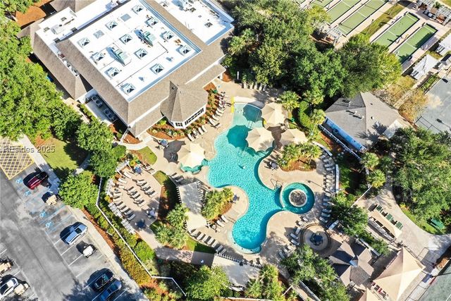 1062 Dreamscape Dr, Bluffton, SC 29909